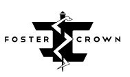 Foster Crown, LLC Company Logo