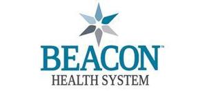 Beacon Health System Company Logo