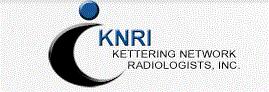 Kettering Network Radiologists, Inc. Company Logo