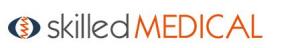 Skilled Medical Pty Ltd Company Logo