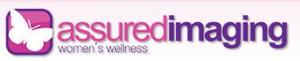 Assured Imaging Women's Wellness Company Logo