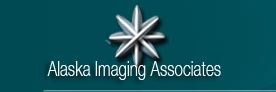 Alaska Imaging Associates Company Logo