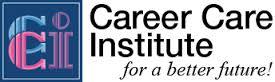Career Care Institute Company Logo