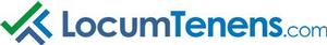 LocumTenens.com Company Logo