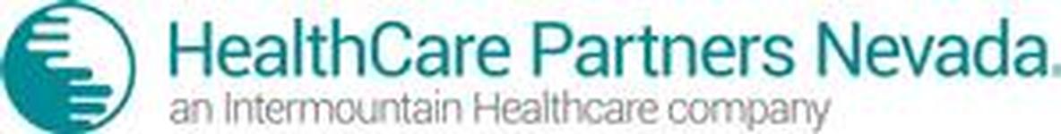 Davita HealthCare Partners of Nevada Company Logo