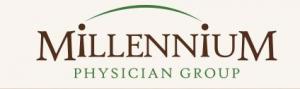 Millennium Physician Group Company Logo