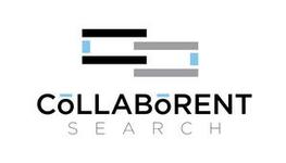 Collaborent Search Company Logo