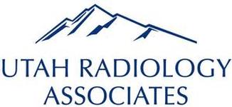 Utah Radiology Associates Company Logo