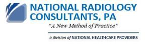 National Healthcare Consultants Company Logo