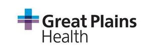 Great Plains Health Company Logo