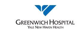 Greenwich Hospital Company Logo