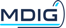 Medical Diagnostic Imaging Group Company Logo
