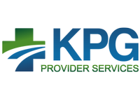 KPG Provider Services Company Logo