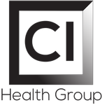 CI Health Group Company Logo