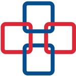 Preferred Medical Partners Company Logo