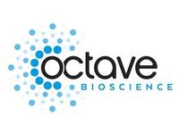 Octave Bioscience Company Logo