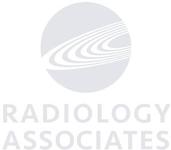 Radiology Associates of Daytona Beach Company Logo