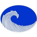 Guam Radiology Consultants Company Logo