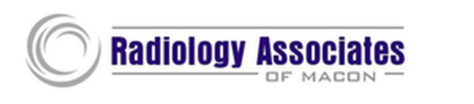 Radiology Associates of Macon Company Logo
