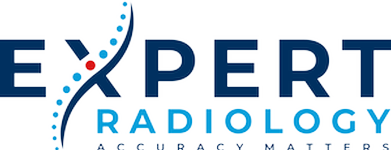 Cavery Services Company Logo