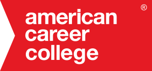 American Career College Company Logo