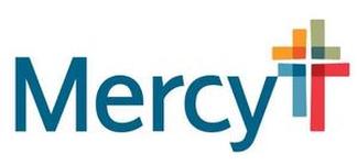Mercy Health Love County Company Logo