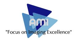Advanced Medical Imaging, LLC Company Logo