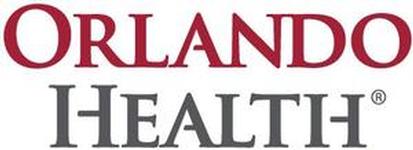 Orlando Health Medical Group Company Logo