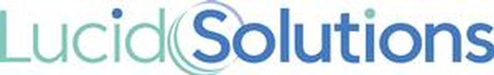 LucidHealth Company Logo