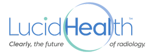 LucidHealth Company Logo