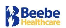 Beebe Healthcare Company Logo