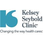 Kelsey-Seybold Clinic Company Logo