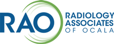 Radiology Associates of Ocala Company Logo