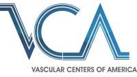 Vascular Centers of America  Company Logo
