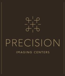 Precision Imaging Centers Company Logo