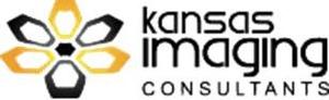 Kansas Imaging Consultants Company Logo