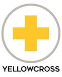 Yellowcross Company Logo