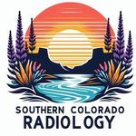 Southern Colorado Radiologists Company Logo