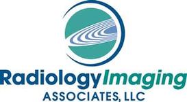 Radiology Imaging Associates Company Logo