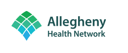 Allegheny Health Network Company Logo