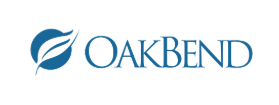 Oakbend Medical Center Company Logo