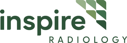 Inspire Radiology Group, LLC Company Logo