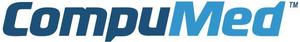 CompuMed, Inc Company Logo