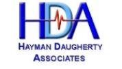 Hayman Daugherty Associates, Inc. Company Logo