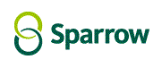 Sparrow Health System Company Logo