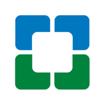 Cleveland Clinic Foundation Company Logo