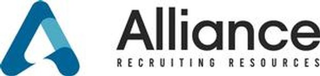 Alliance Recruiting Resources Company Logo
