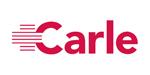 Carle Physician Group Company Logo