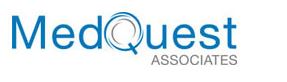 MedQuest Associates, Inc. Company Logo