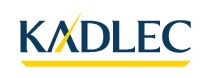 Kadlec Medical Center Company Logo